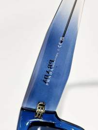 Picture of Prada Sunglasses _SKUfw76325350fw
